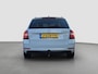 Skoda Octavia Combi 1.5 TSI Greentech Business Edition Plus Trekhaak | LED | Keyless | Stoelverwarming | Parkeersensoren voor + Achter | Full map navigatie |