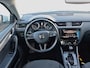 Skoda Octavia Combi 1.5 TSI Greentech Business Edition Plus Trekhaak | LED | Keyless | Stoelverwarming | Parkeersensoren voor + Achter | Full map navigatie |