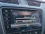 Skoda Octavia Combi 1.5 TSI Greentech Business Edition Plus Trekhaak | LED | Keyless | Stoelverwarming | Parkeersensoren voor + Achter | Full map navigatie |