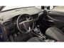 Opel Crossland X 1.2 Turbo Edition 2020 NAVI CRUISE LM CARPLAY.