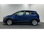 Opel Crossland X 1.2 Turbo Edition 2020 NAVI CRUISE LM CARPLAY.