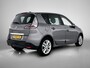 Renault Scenic 1.2 TCe Collection / Airco-ecc / Navi / Cruise-ctr. / Lmv 17"/ Privacy glass / Camere+Pdc / Apk 06-2026