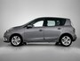 Renault Scenic 1.2 TCe Collection / Airco-ecc / Navi / Cruise-ctr. / Lmv 17"/ Privacy glass / Camere+Pdc / Apk 06-2026