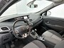 Renault Scenic 1.2 TCe Collection / Airco-ecc / Navi / Cruise-ctr. / Lmv 17"/ Privacy glass / Camere+Pdc / Apk 06-2026