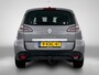 Renault Scenic 1.2 TCe Collection / Airco-ecc / Navi / Cruise-ctr. / Lmv 17"/ Privacy glass / Camere+Pdc / Apk 06-2026