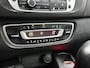 Renault Scenic 1.2 TCe Collection / Airco-ecc / Navi / Cruise-ctr. / Lmv 17"/ Privacy glass / Camere+Pdc / Apk 06-2026