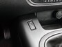 Renault Scenic 1.2 TCe Collection / Airco-ecc / Navi / Cruise-ctr. / Lmv 17"/ Privacy glass / Camere+Pdc / Apk 06-2026