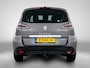 Renault Scenic 1.2 TCe Collection / Airco-ecc / Navi / Cruise-ctr. / Lmv 17"/ Privacy glass / Camere+Pdc / Apk 06-2026