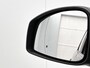 Renault Scenic 1.2 TCe Collection / Airco-ecc / Navi / Cruise-ctr. / Lmv 17"/ Privacy glass / Camere+Pdc / Apk 06-2026