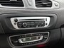 Renault Scenic 1.2 TCe Collection / Airco-ecc / Navi / Cruise-ctr. / Lmv 17"/ Privacy glass / Camere+Pdc / Apk 06-2026