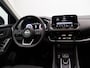 Nissan Qashqai 158pk MHEV Xtronic Premiere Edition | Trekhaak | Cruise Control Adaptief | Panorama Dak | Head-Up Display |