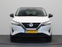 Nissan Qashqai 158pk MHEV Xtronic Premiere Edition | Trekhaak | Cruise Control Adaptief | Panorama Dak | Head-Up Display |