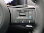Nissan Qashqai 158pk MHEV Xtronic Premiere Edition | Trekhaak | Cruise Control Adaptief | Panorama Dak | Head-Up Display |