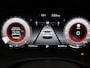 Nissan Qashqai 158pk MHEV Xtronic Premiere Edition | Trekhaak | Cruise Control Adaptief | Panorama Dak | Head-Up Display |