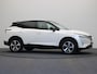 Nissan Qashqai 158pk MHEV Xtronic Premiere Edition | Trekhaak | Cruise Control Adaptief | Panorama Dak | Head-Up Display |