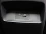 Nissan Qashqai 158pk MHEV Xtronic Premiere Edition | Trekhaak | Cruise Control Adaptief | Panorama Dak | Head-Up Display |