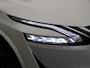 Nissan Qashqai 158pk MHEV Xtronic Premiere Edition | Trekhaak | Cruise Control Adaptief | Panorama Dak | Head-Up Display |