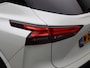 Nissan Qashqai 158pk MHEV Xtronic Premiere Edition | Trekhaak | Cruise Control Adaptief | Panorama Dak | Head-Up Display |