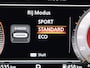 Nissan Qashqai 158pk MHEV Xtronic Premiere Edition | Trekhaak | Cruise Control Adaptief | Panorama Dak | Head-Up Display |
