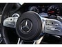 Mercedes-Benz S-klasse AMG 63 4Matic+ Lang Premium Plus Entertainment | Pano | Burmester | FULL Option