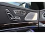Mercedes-Benz S-klasse AMG 63 4Matic+ Lang Premium Plus Entertainment | Pano | Burmester | FULL Option