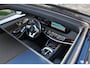 Mercedes-Benz S-klasse AMG 63 4Matic+ Lang Premium Plus Entertainment | Pano | Burmester | FULL Option