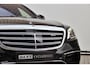 Mercedes-Benz S-klasse AMG 63 4Matic+ Lang Premium Plus Entertainment | Pano | Burmester | FULL Option