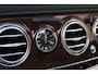 Mercedes-Benz S-klasse AMG 63 4Matic+ Lang Premium Plus Entertainment | Pano | Burmester | FULL Option
