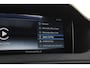 Mercedes-Benz S-klasse AMG 63 4Matic+ Lang Premium Plus Entertainment | Pano | Burmester | FULL Option
