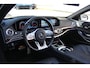 Mercedes-Benz S-klasse AMG 63 4Matic+ Lang Premium Plus Entertainment | Pano | Burmester | FULL Option