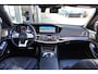 Mercedes-Benz S-klasse AMG 63 4Matic+ Lang Premium Plus Entertainment | Pano | Burmester | FULL Option