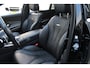 Mercedes-Benz S-klasse AMG 63 4Matic+ Lang Premium Plus Entertainment | Pano | Burmester | FULL Option