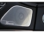 Mercedes-Benz S-klasse AMG 63 4Matic+ Lang Premium Plus Entertainment | Pano | Burmester | FULL Option