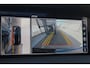 Mercedes-Benz S-klasse AMG 63 4Matic+ Lang Premium Plus Entertainment | Pano | Burmester | FULL Option
