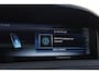 Mercedes-Benz S-klasse AMG 63 4Matic+ Lang Premium Plus Entertainment | Pano | Burmester | FULL Option