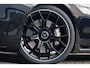 Mercedes-Benz S-klasse AMG 63 4Matic+ Lang Premium Plus Entertainment | Pano | Burmester | FULL Option
