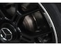 Mercedes-Benz S-klasse AMG 63 4Matic+ Lang Premium Plus Entertainment | Pano | Burmester | FULL Option