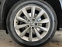 Volkswagen Tiguan 1.4 TSI Sport&Style + STOELVERWARMING + AUTOMAAT