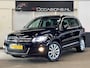 Volkswagen Tiguan 1.4 TSI Sport&Style + STOELVERWARMING + AUTOMAAT