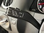 Volkswagen Tiguan 1.4 TSI Sport&Style + STOELVERWARMING + AUTOMAAT