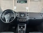 Volkswagen Tiguan 1.4 TSI Sport&Style + STOELVERWARMING + AUTOMAAT