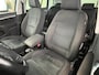 Volkswagen Tiguan 1.4 TSI Sport&Style + STOELVERWARMING + AUTOMAAT