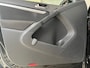 Volkswagen Tiguan 1.4 TSI Sport&Style + STOELVERWARMING + AUTOMAAT