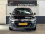 Volkswagen Tiguan 1.4 TSI Sport&Style + STOELVERWARMING + AUTOMAAT