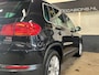 Volkswagen Tiguan 1.4 TSI Sport&Style + STOELVERWARMING + AUTOMAAT