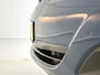 Opel Meriva 1.4 Turbo Cosmo / Airco / Cruise-ctr. / Trekhaak / 18"Lmv / Mistlampen / Apk 04-2026