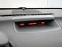 Opel Meriva 1.4 Turbo Cosmo / Airco / Cruise-ctr. / Trekhaak / 18"Lmv / Mistlampen / Apk 04-2026