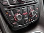 Opel Meriva 1.4 Turbo Cosmo / Airco / Cruise-ctr. / Trekhaak / 18"Lmv / Mistlampen / Apk 04-2026