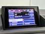 Lexus CT 200h Hybrid Automaat | Camera | Navigatie | Stoelverwarming | Parkeersensoren | Lederen Bekleding