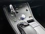 Lexus CT 200h Hybrid Automaat | Camera | Navigatie | Stoelverwarming | Parkeersensoren | Lederen Bekleding